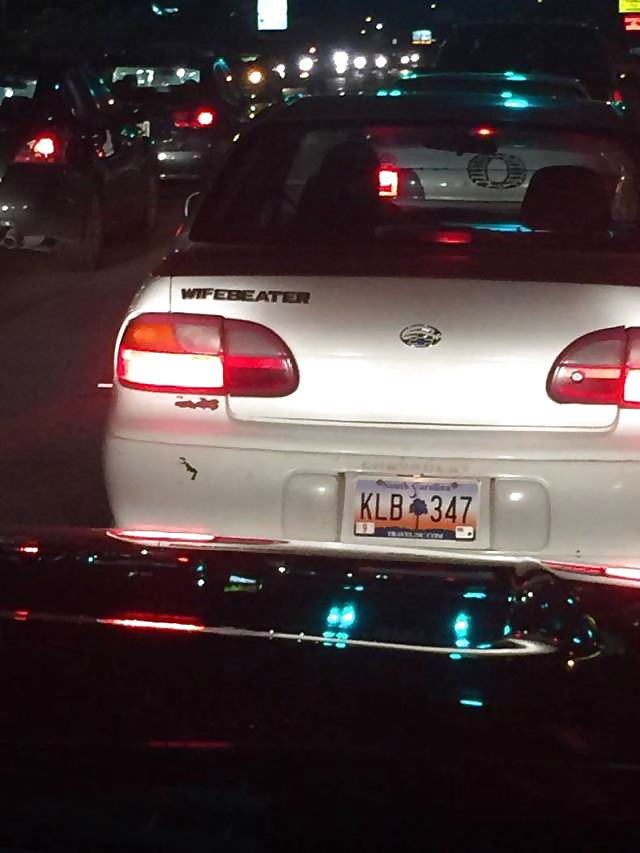 XXX Girls and Diverses 52