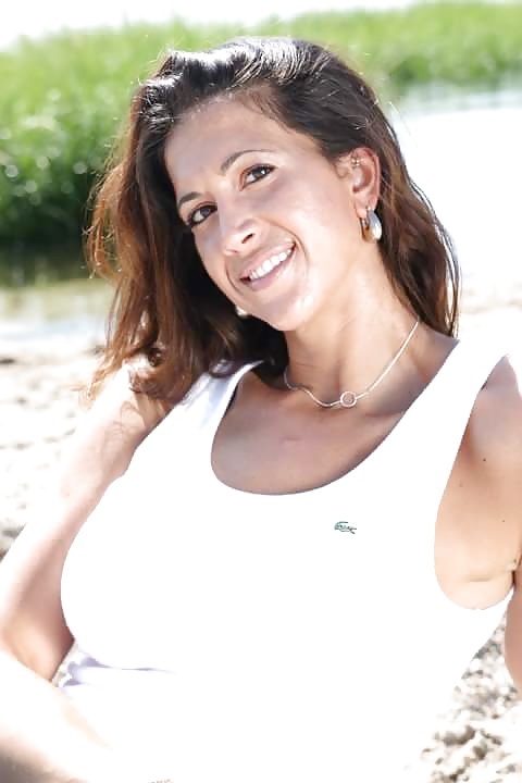 XXX Slutty Alexandra