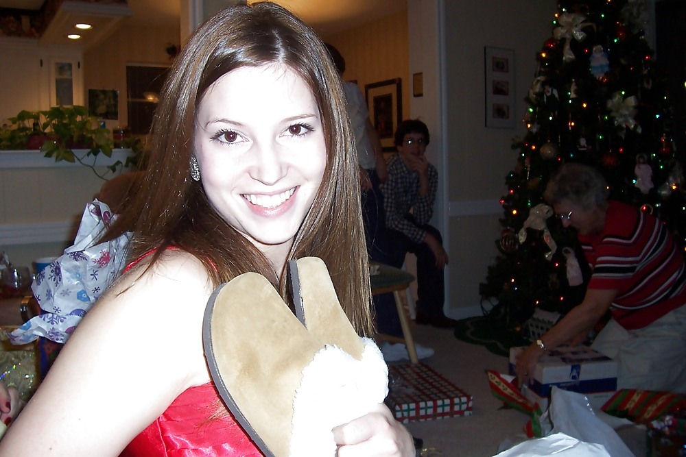 XXX i like the way it hurts