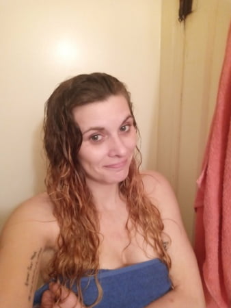 yours truly free photos         