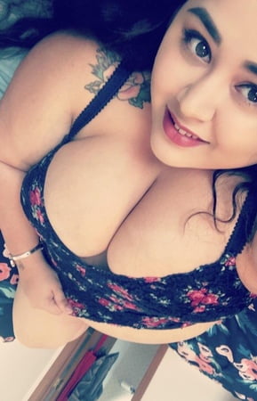 amateur bbw maria         