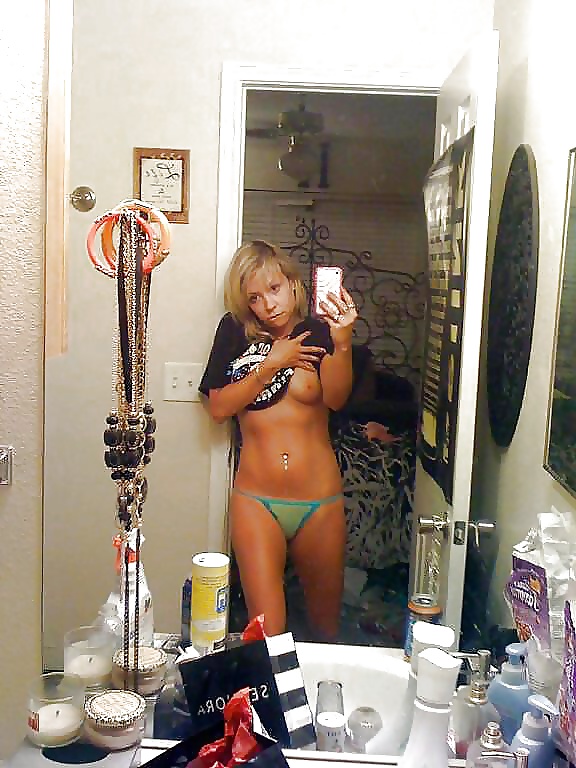XXX hot sexy girls 2