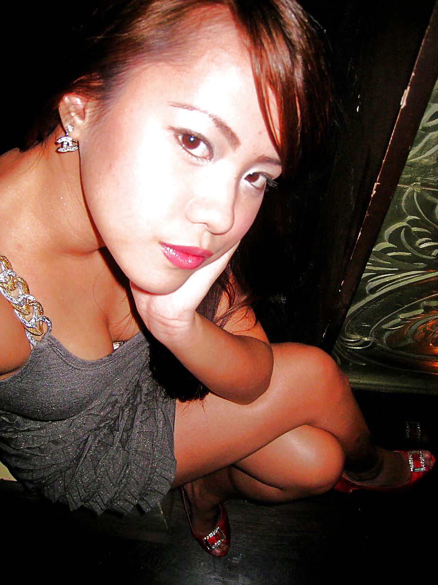 XXX How would you pleasure Soleil?