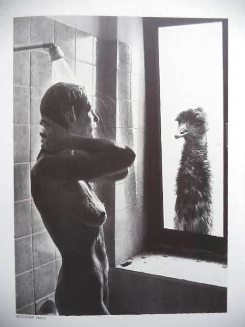 XXX vintage amateurs