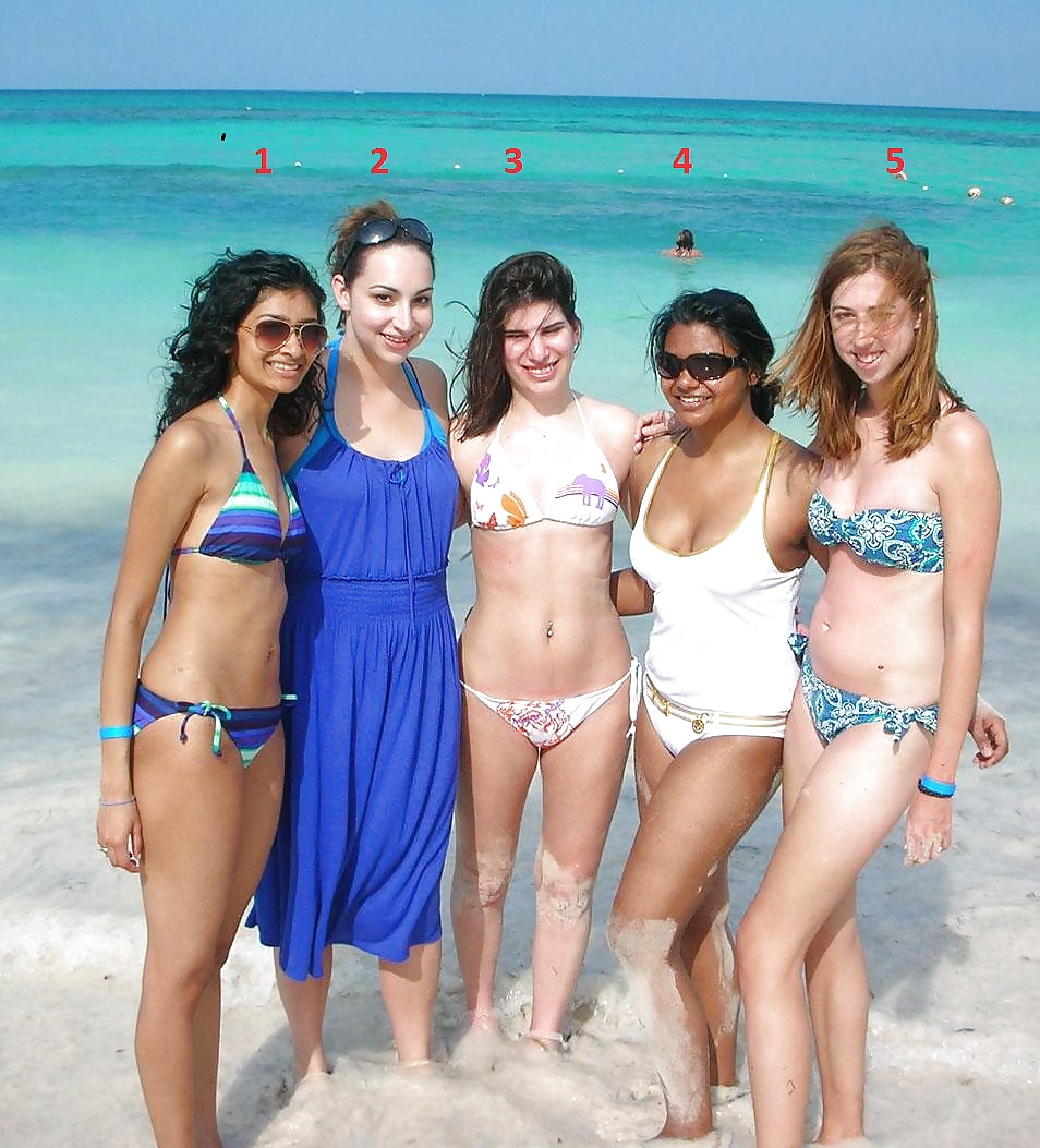 XXX Select girl for tonight, comment