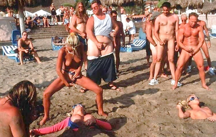 XXX Interesting Orts 14