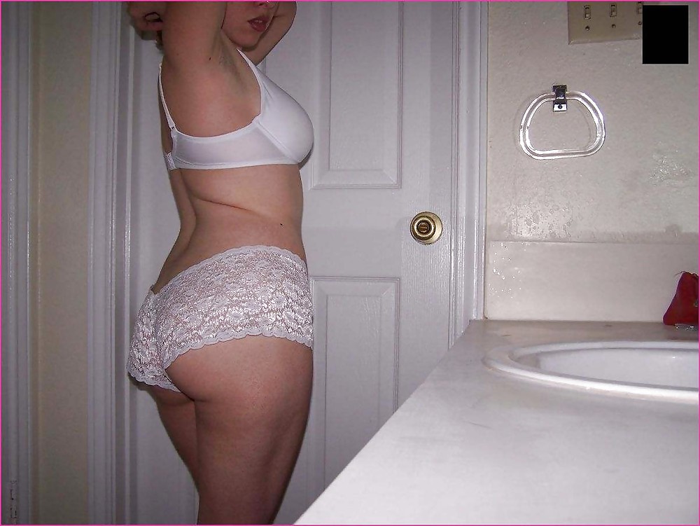 XXX MeetMeMatch.com Username  ''AnnieMay18''