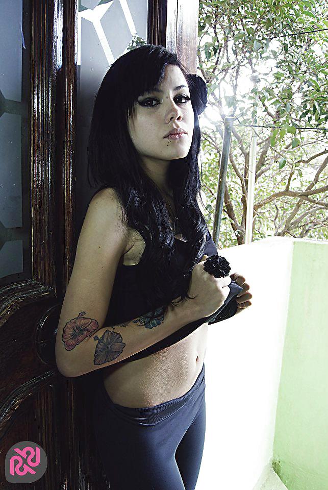 XXX my friend bianca 5