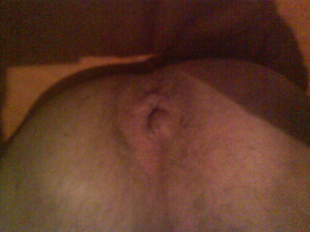 XXX My cock again