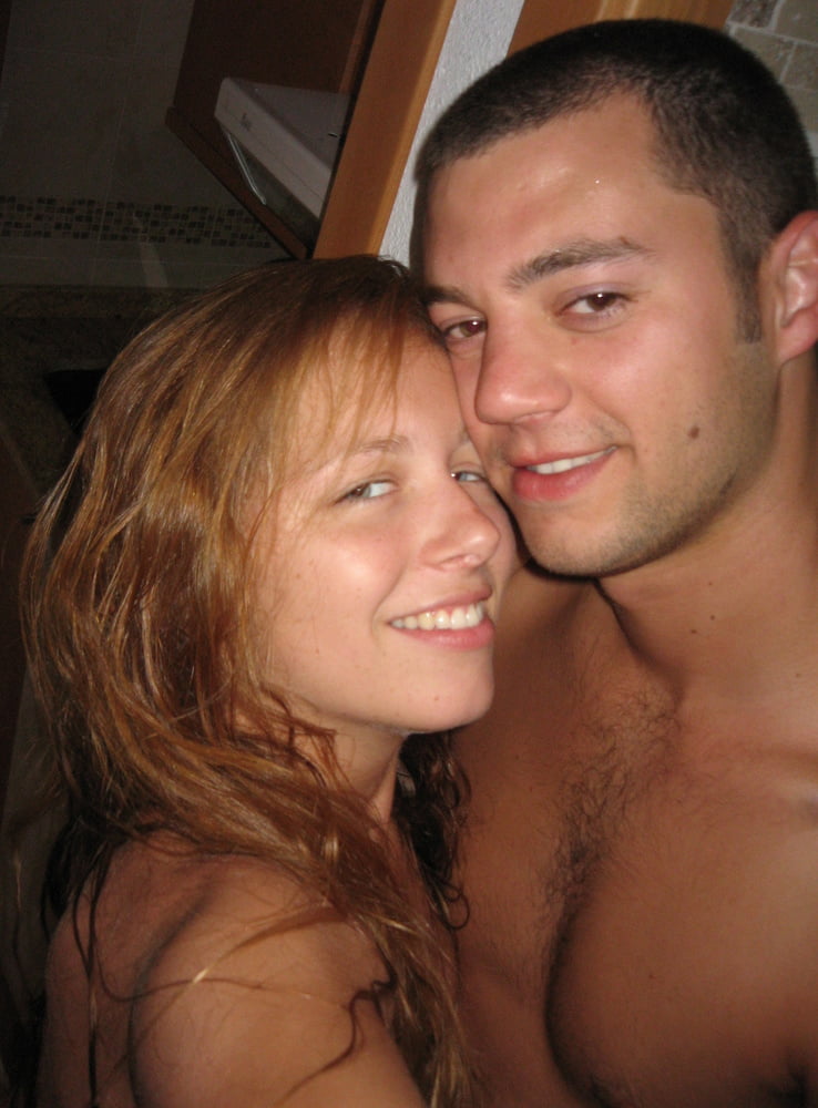 Amateur Holiday Couple - See and Save As holiday couple amateur porn pict - 4crot.com