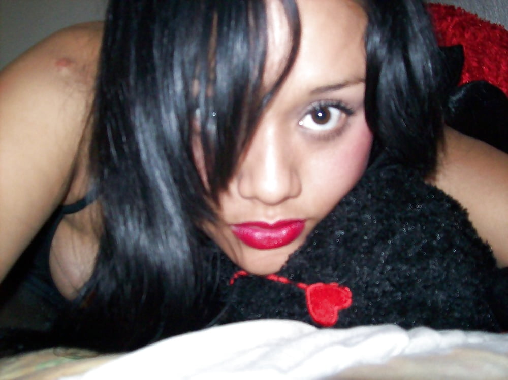 XXX putas Mexicanas 146