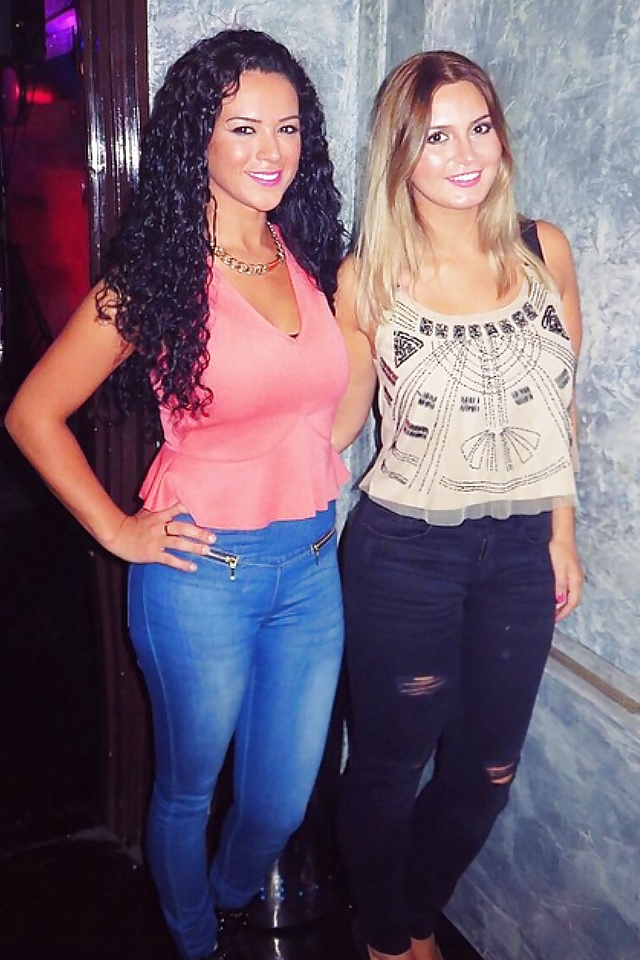 XXX Turkish maroccan persian hijabi sluts