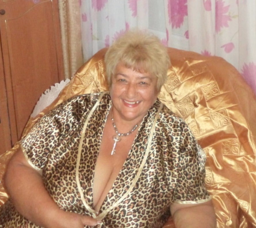 Владивосток Знакомства Дамы Старше 60 Лет Секс