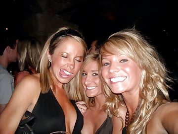 XXX Facebook Friends 38