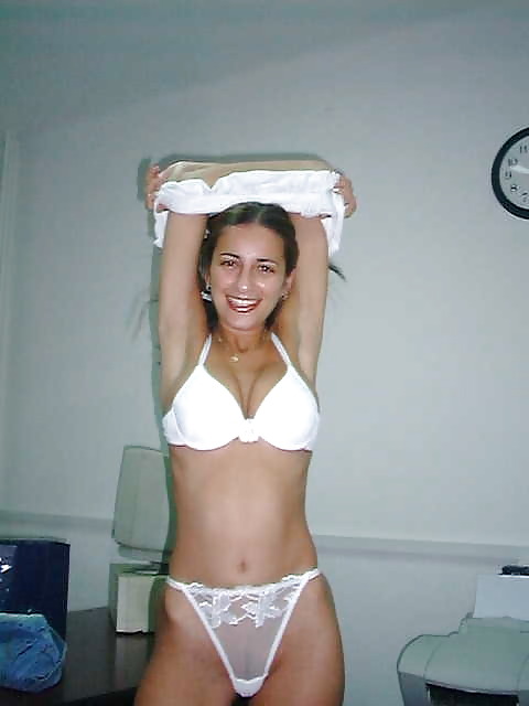 XXX romanian girl ADINA