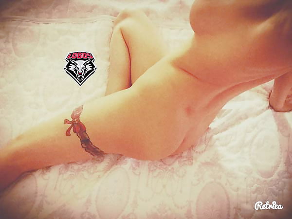 XXX TURKISH TEEN ESCORT HAMIYET