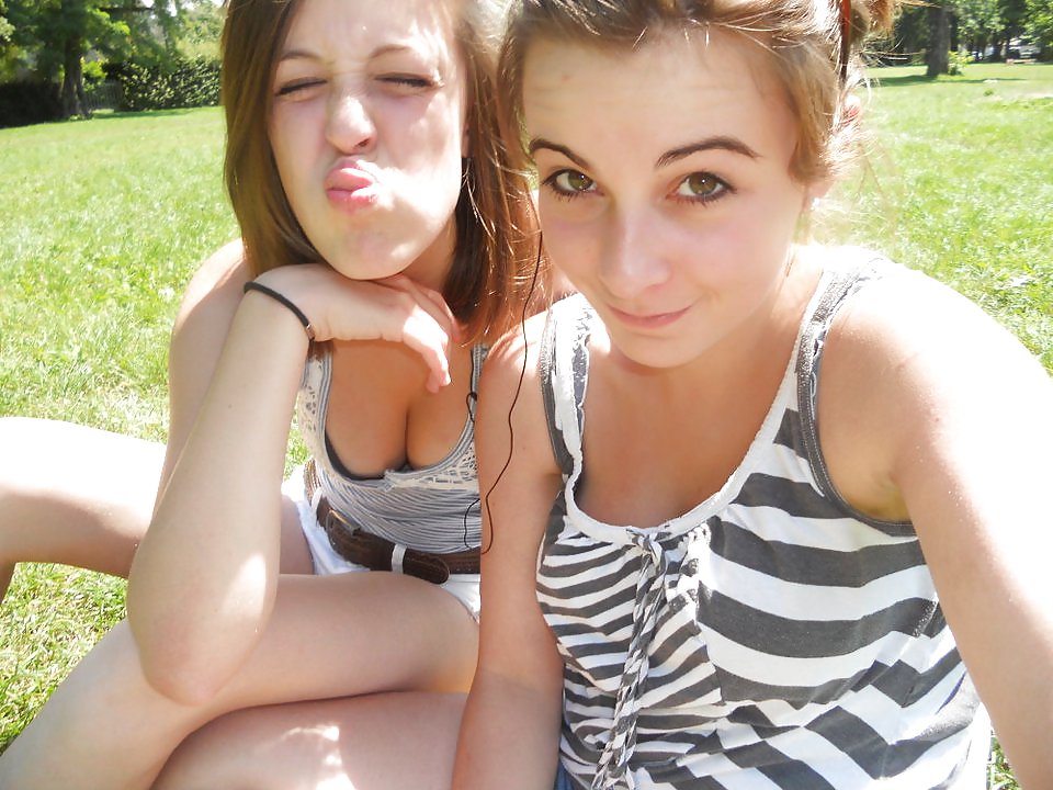 XXX Only for comment and Jerking !