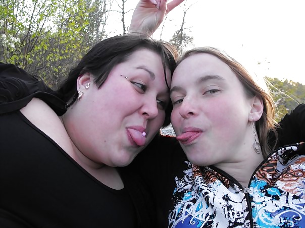 XXX cum tribute and comment