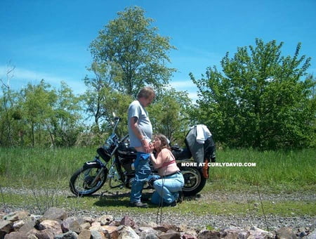 have sex any where can fucking sucking cock         