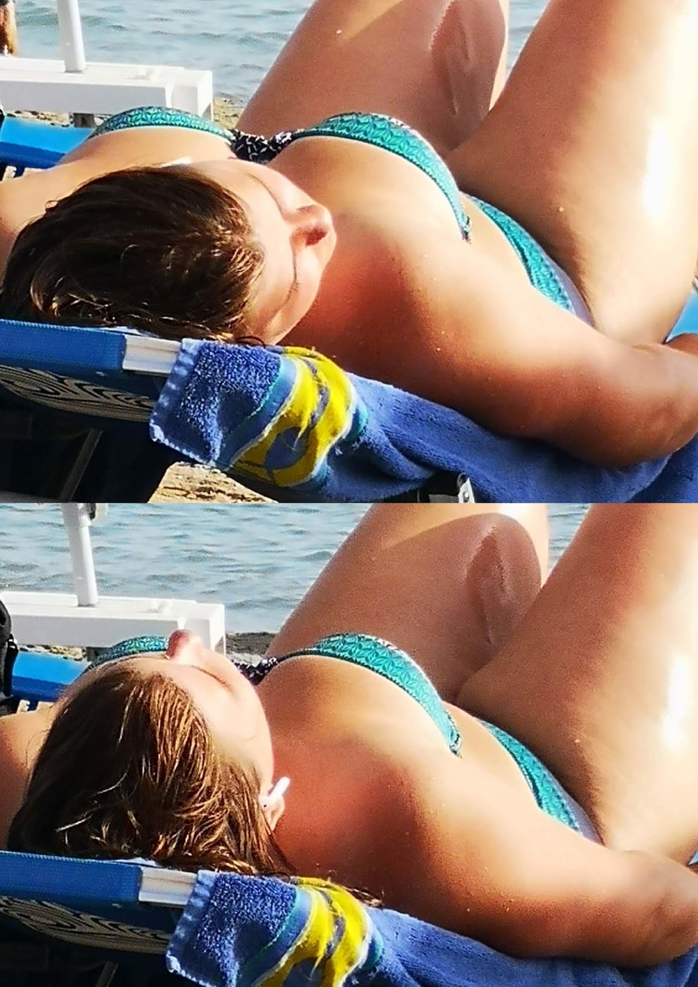 XXX Publlic Pics 2018