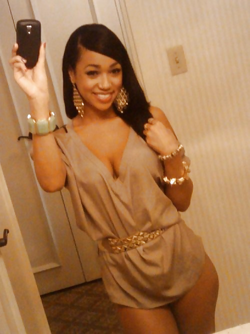 XXX Self Pics Hot Amateurs! - vol 54!