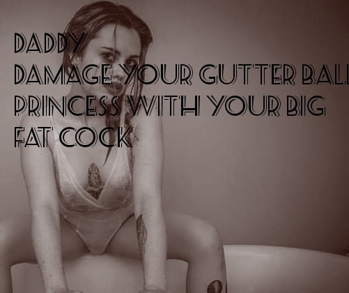 Hard on for love photo #324453485