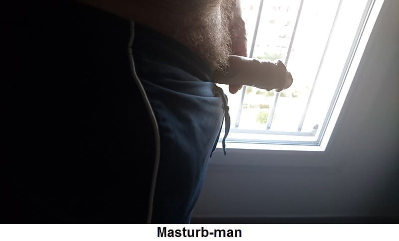 XXX Mes limites de l'exhibition