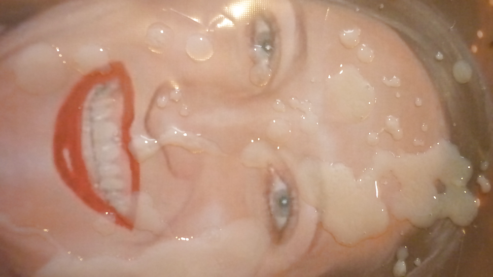 XXX Iamawatcher gets TosserTim's creamy load