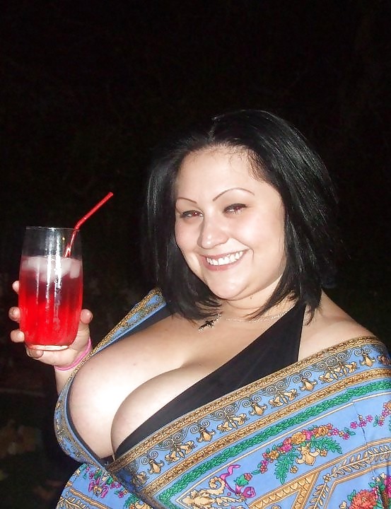 XXX Healthy Teens #1