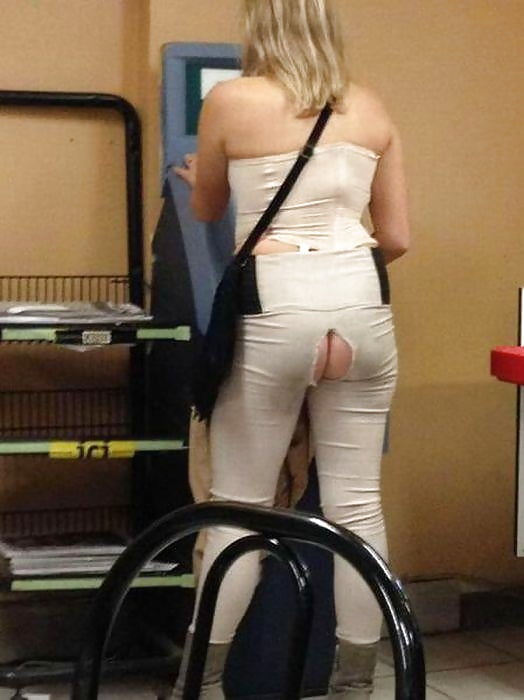 XXX Quelques Photos de BRIC et de BROC 35