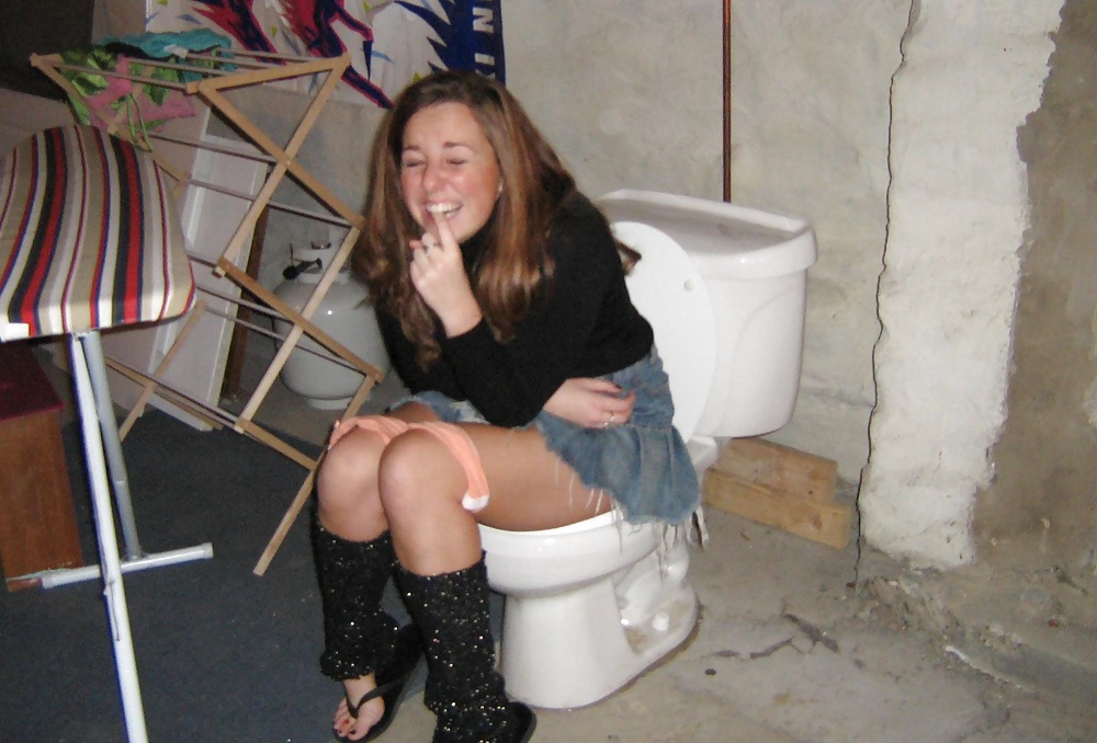 XXX INTIMATE MOMENTS