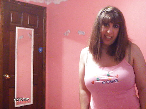 XXX SmutDates Username 'MorganDD's'