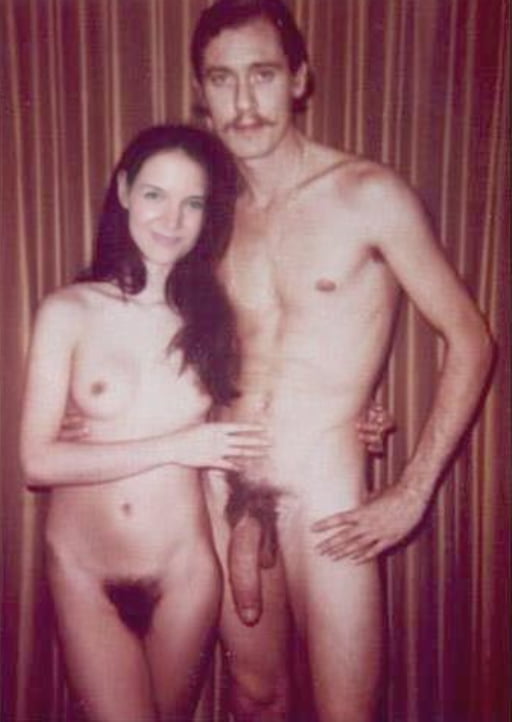 Hot Nude Couples 25 - 25 Photos 