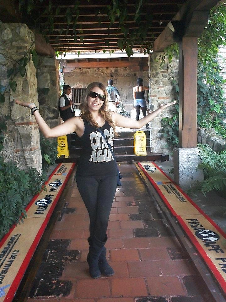 XXX Sexy & Shiny Clothes