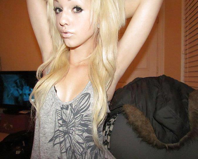 XXX amateur 20