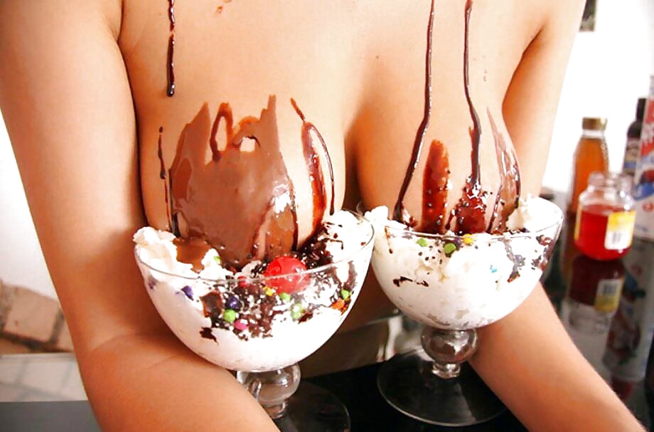 XXX momentos picantes 14