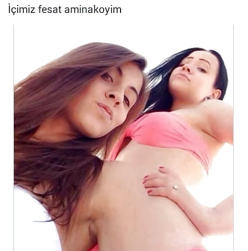 XXX Sluts Bitches Womans Teens