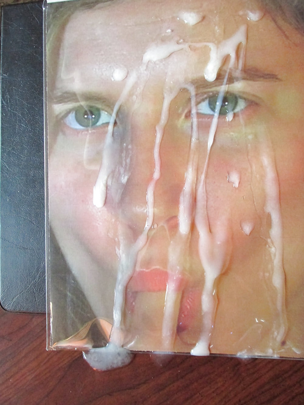 XXX cum blast past Jane and Jodie