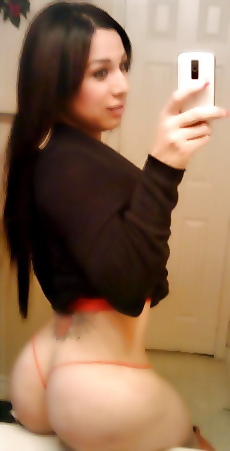 XXX Slutty teens show themselves ! vol7