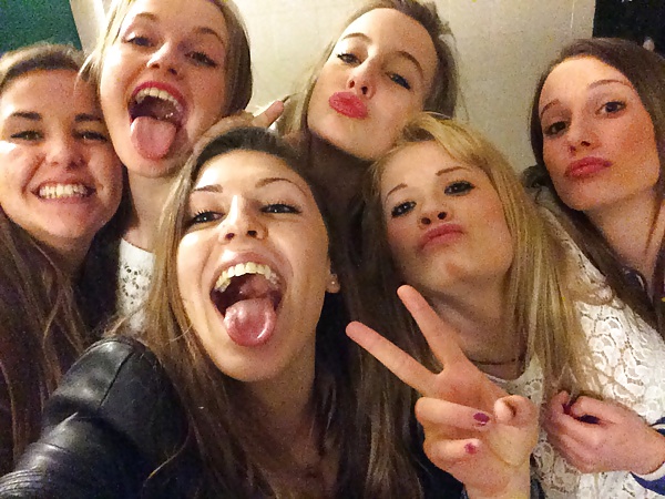 XXX Alice Bella Figa Troia