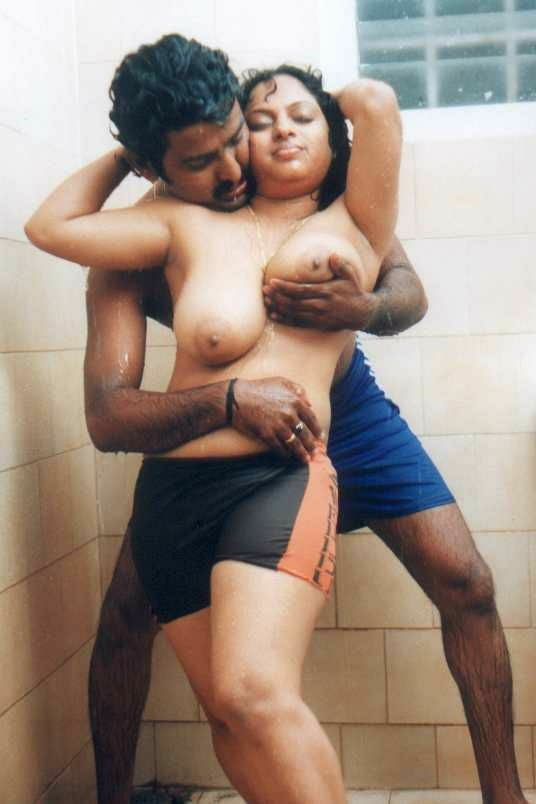 South indian adult movie clips-9574