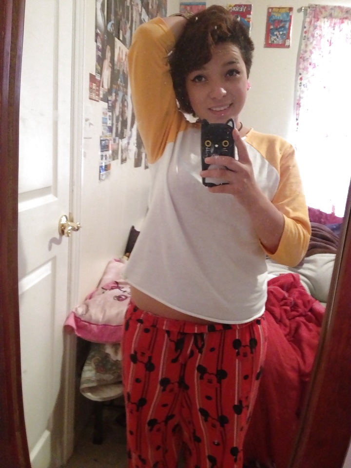 XXX bitches i mess with