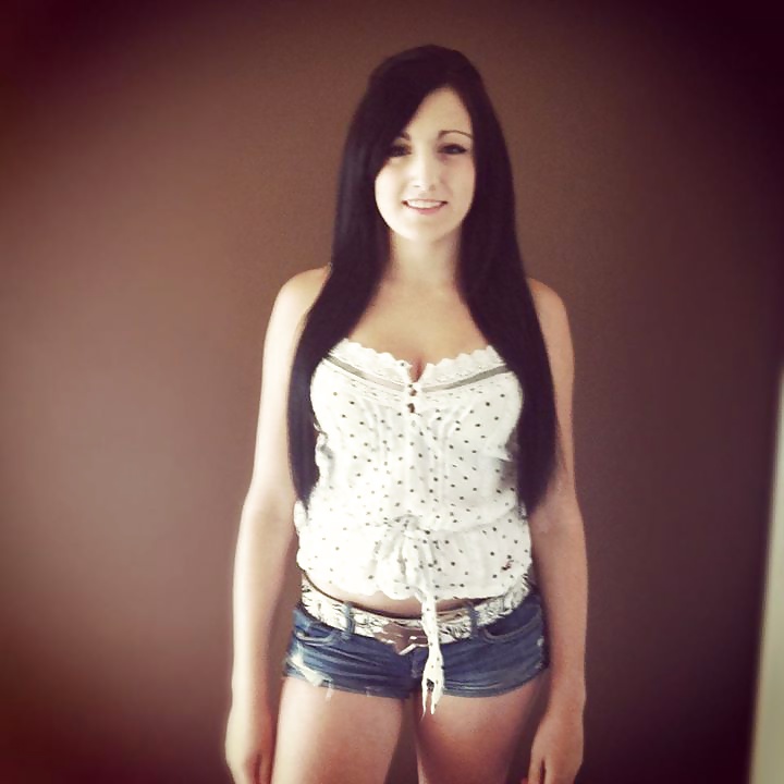 XXX facebook teens 2