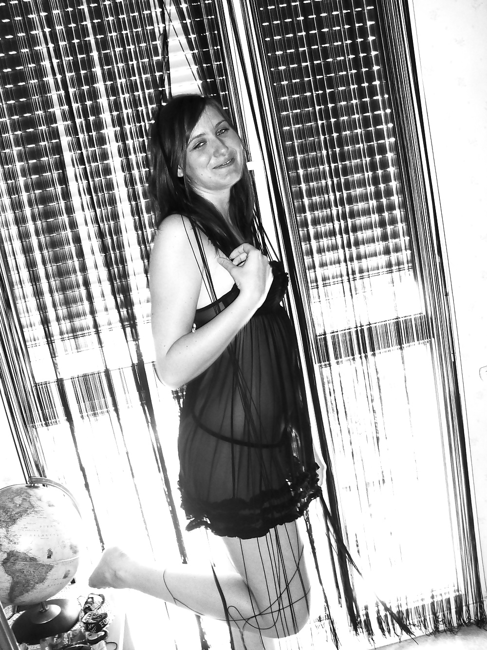 XXX French amateur