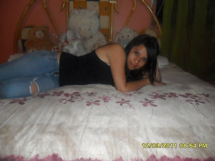 XXX hermosas piernas