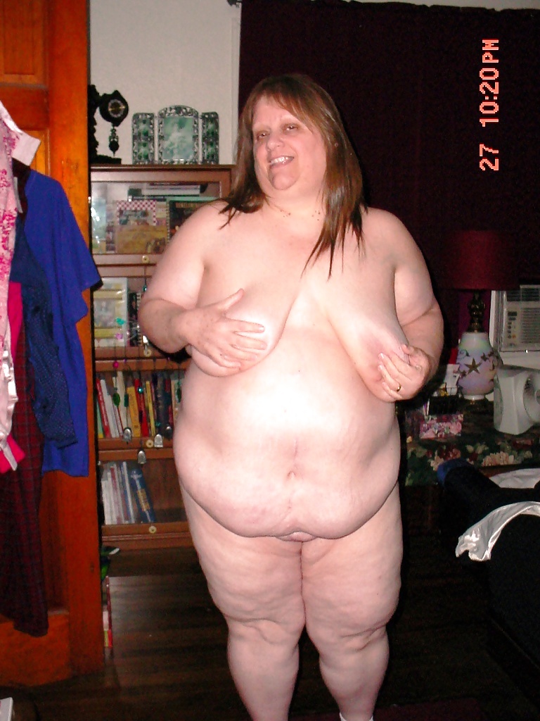 XXX Big Ass & Big Tits Vol 2