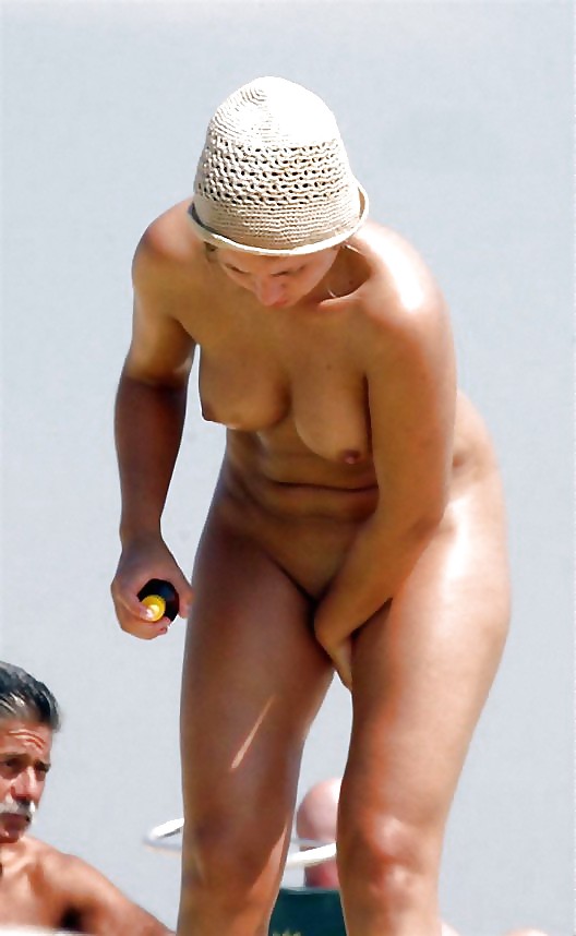 XXX Armenian mother5