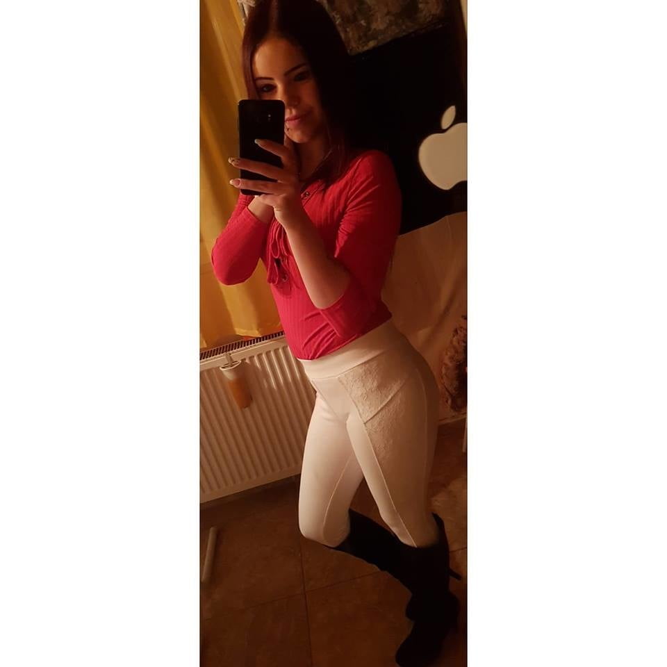 Me :) photo #324680645