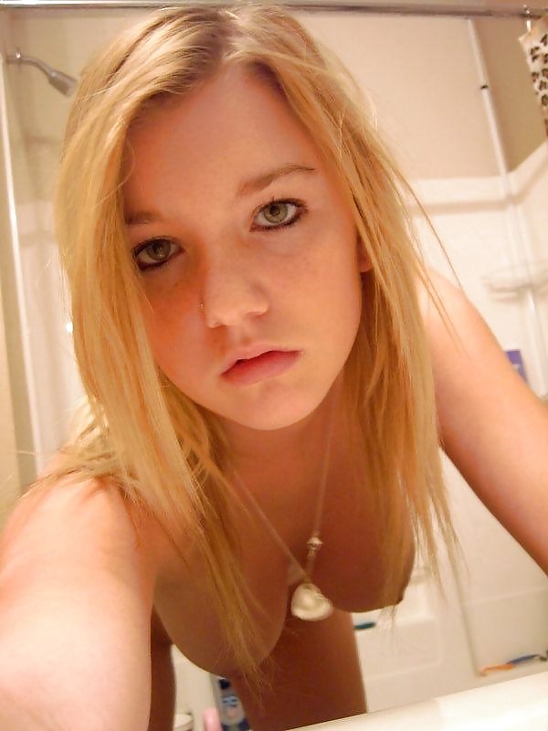 XXX Wer hat mehr? who has more?