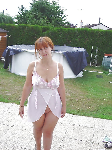 XXX TRANSPARENCE